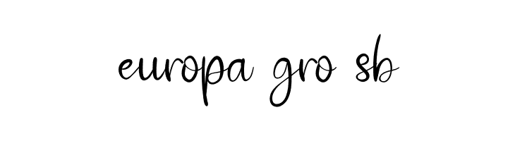 Better Day  Free Fonts Download