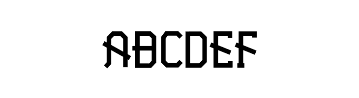 Halloween  Free Fonts Download