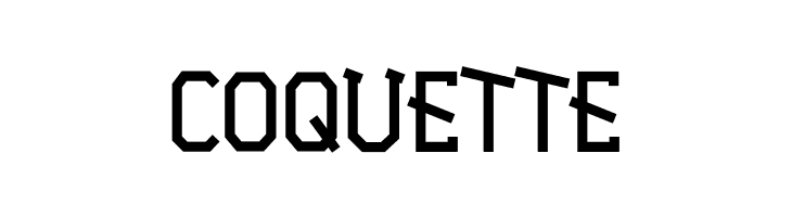 Halloween  Free Fonts Download