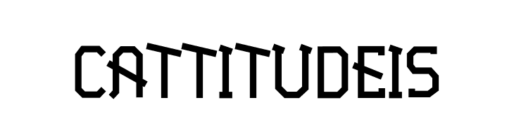 Halloween  Free Fonts Download