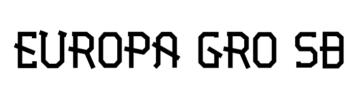 Halloween  Free Fonts Download