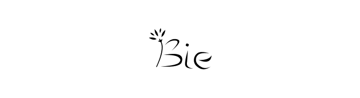 flower3  Free Fonts Download