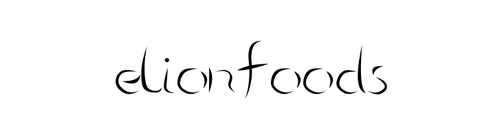 flower3  Free Fonts Download