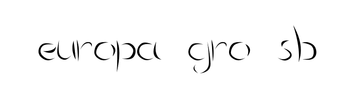 flower3  Free Fonts Download