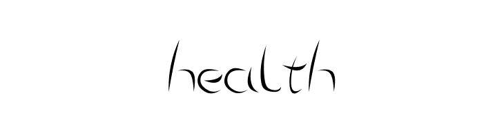 flower3  Free Fonts Download