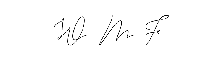 The Attention  Free Fonts Download