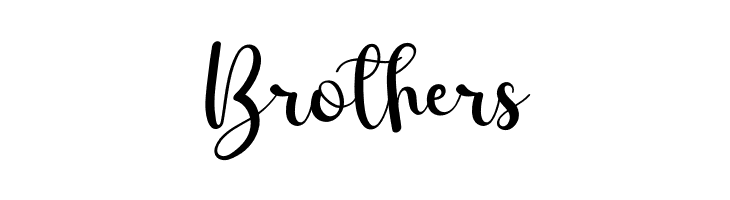 Glitter  Free Fonts Download