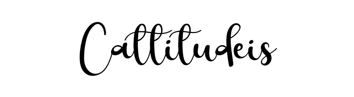 Glitter  Free Fonts Download