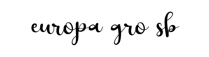 Glitter  Free Fonts Download