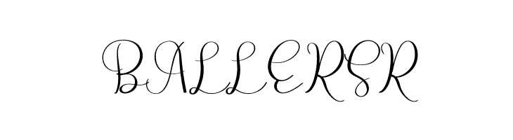 Animals  Free Fonts Download