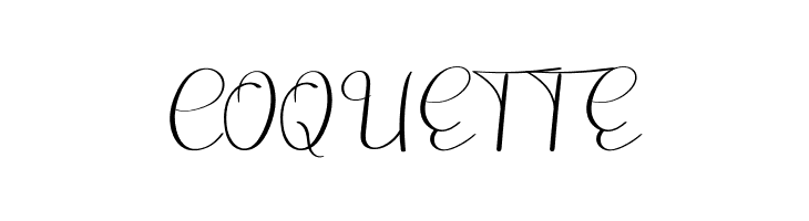 Animals  Free Fonts Download