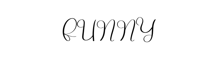 Animals  Free Fonts Download