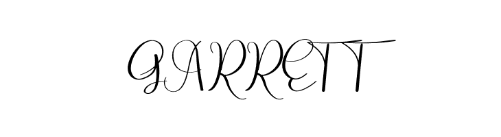 Animals  Free Fonts Download