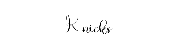 Animals  Free Fonts Download
