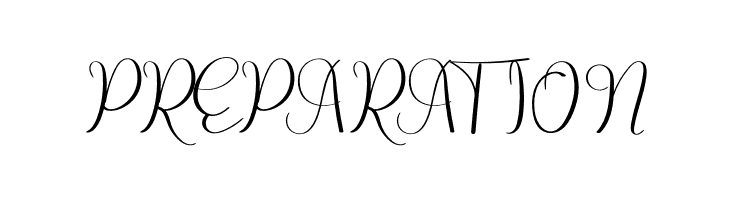 Animals  Free Fonts Download