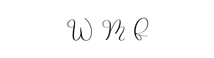 Animals  Free Fonts Download