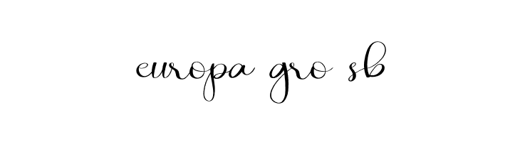 Animals  Free Fonts Download