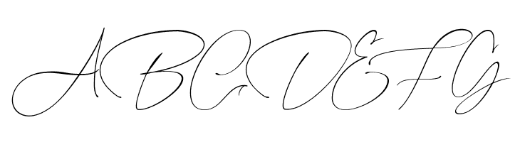 American  Free Fonts Download