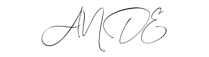 American  Free Fonts Download