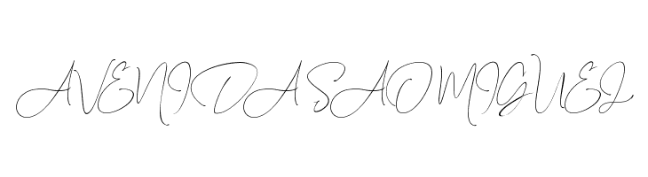 American  Free Fonts Download