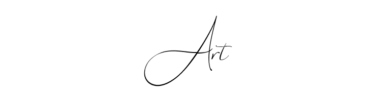 American  Free Fonts Download