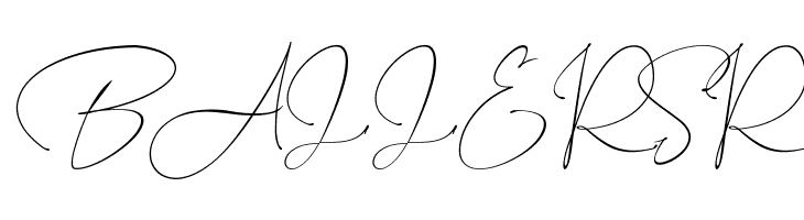 American  Free Fonts Download