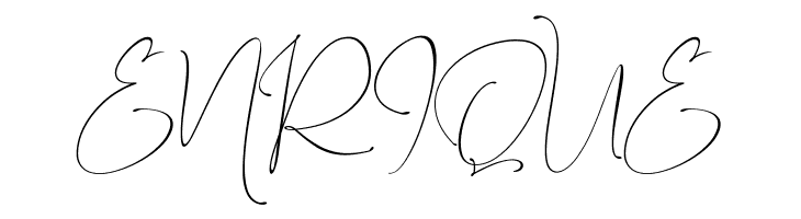 American  Free Fonts Download