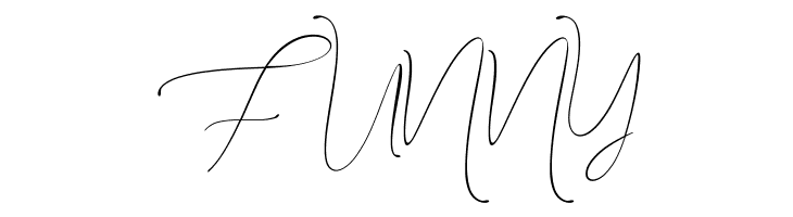 American  Free Fonts Download