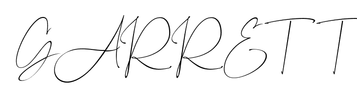 American  Free Fonts Download