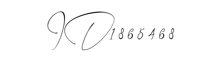 American  Free Fonts Download