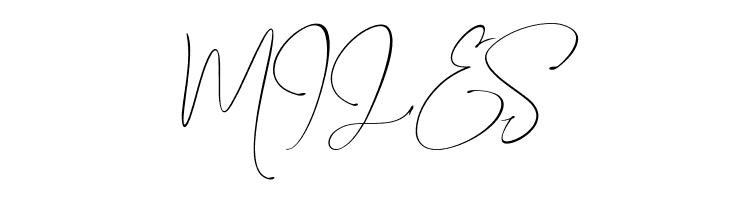 American  Free Fonts Download