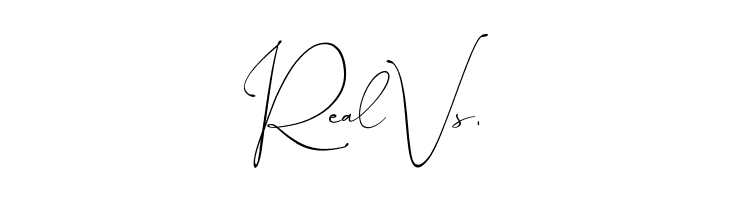 American  Free Fonts Download