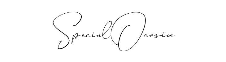 American  Free Fonts Download