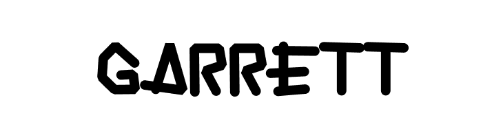 Dinamica  Free Fonts Download