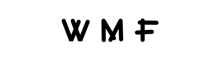 Dinamica  Free Fonts Download