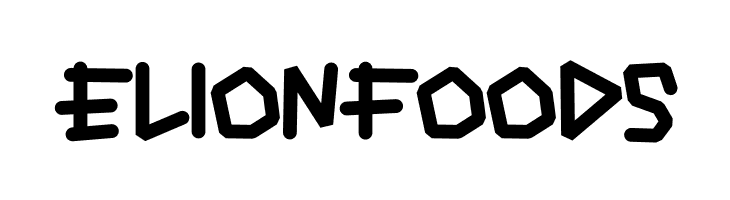 Dinamica  Free Fonts Download