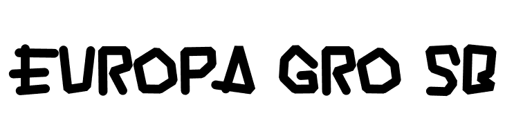 Dinamica  Free Fonts Download