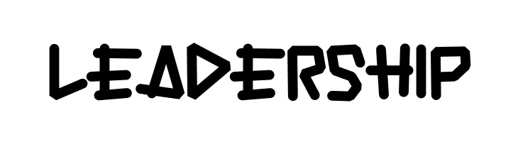 Dinamica  Free Fonts Download