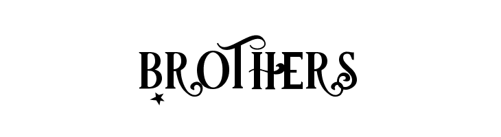 Festival  Free Fonts Download