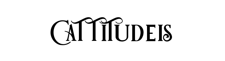 Festival  Free Fonts Download