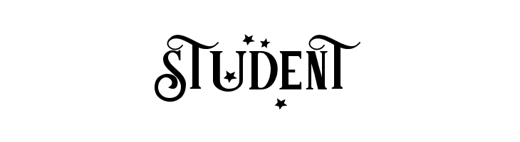 Festival  Free Fonts Download