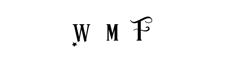 Festival  Free Fonts Download