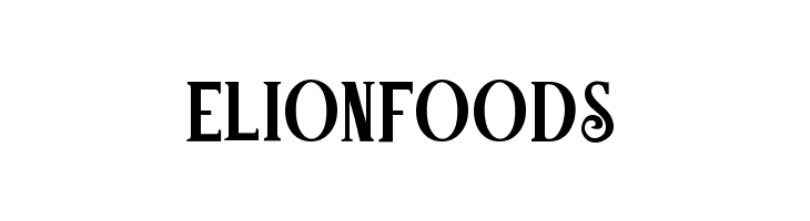 Festival  Free Fonts Download
