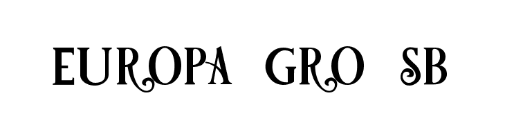 Festival  Free Fonts Download