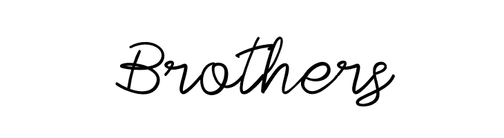 Farmhouse  Free Fonts Download