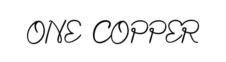 Farmhouse  Free Fonts Download