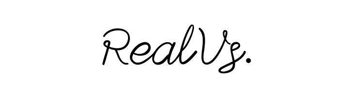 Farmhouse  Free Fonts Download