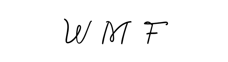 Farmhouse  Free Fonts Download