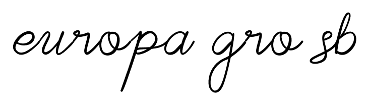Farmhouse  Free Fonts Download