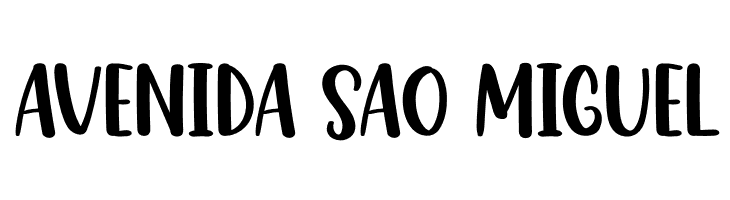 Crayon  Free Fonts Download